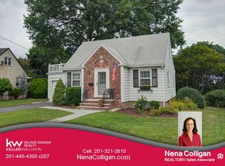 22 Remington Rd #1X, Fair Lawn, NJ 07410