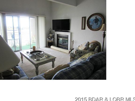 2nd image of 143 4897 Bridge Pointe Dr #143
