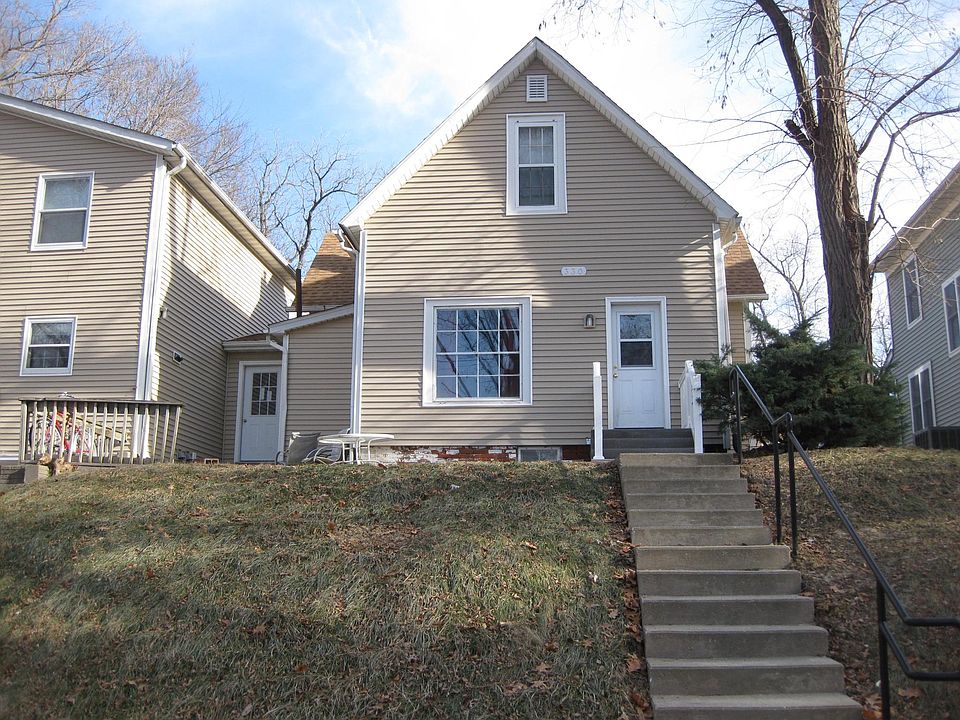 330 S Lucas St, Iowa City, IA 52240 Zillow