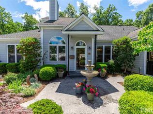 1369 Bradford Pl, Pittsboro, NC 27312