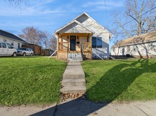 3910 4th St, Des Moines, IA 50313