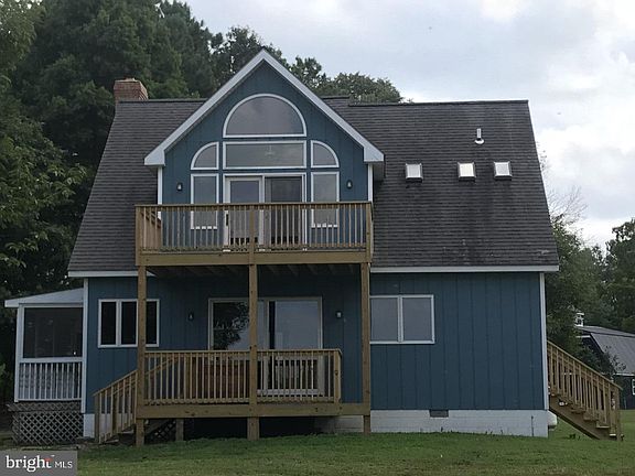 4th image of 27170 Enniskillen Rd