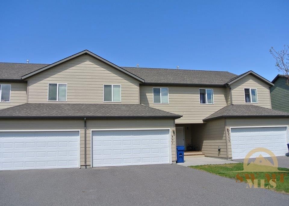 1st image of 893 N River Rock Dr