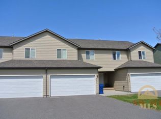 893 N River Rock Dr, Belgrade, MT 59714