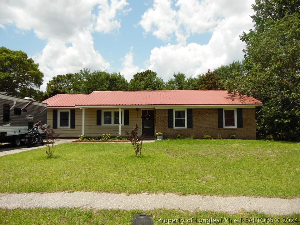 1st image of 6106 Lexington Dr