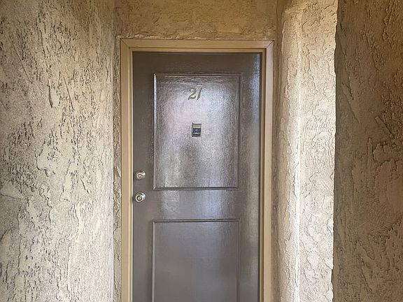 2nd image of 300 W Grand Ave #21