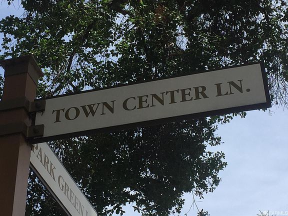 4th image of 20500 Town Center Ln Unit 189