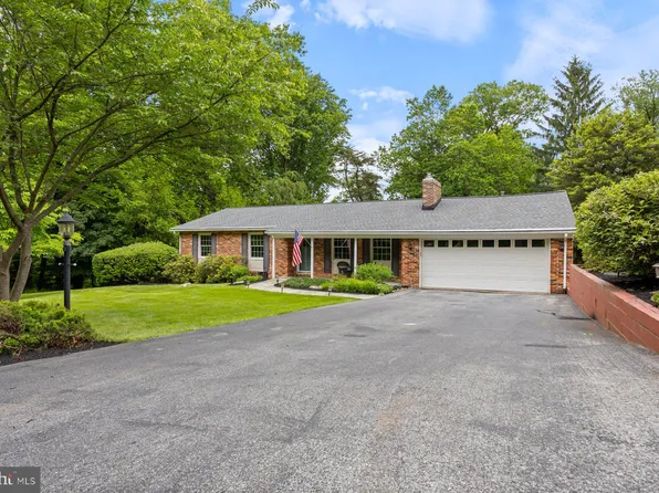 9933 Carillon Dr, Ellicott City, MD 21042