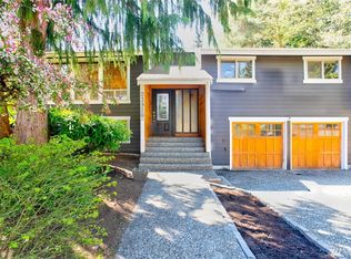 23920 101st Pl W, Edmonds, WA 98020