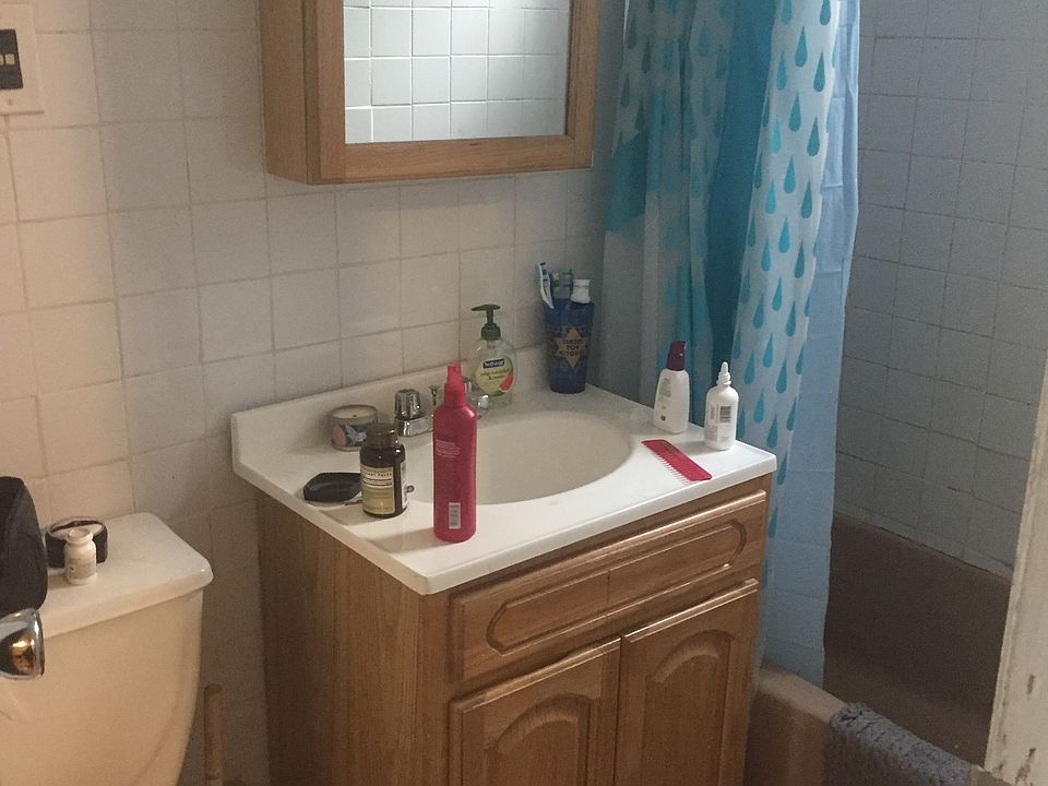 1st image of 3042 32nd St #A