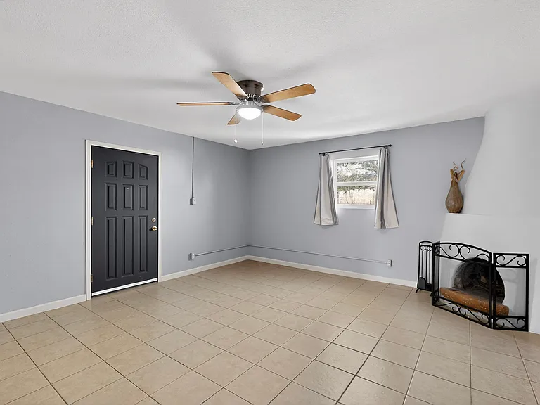 224 Hendrix Rd NW — Photo 8