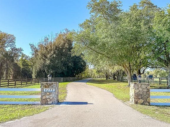 2nd image of 9299 SW Lipe Rd