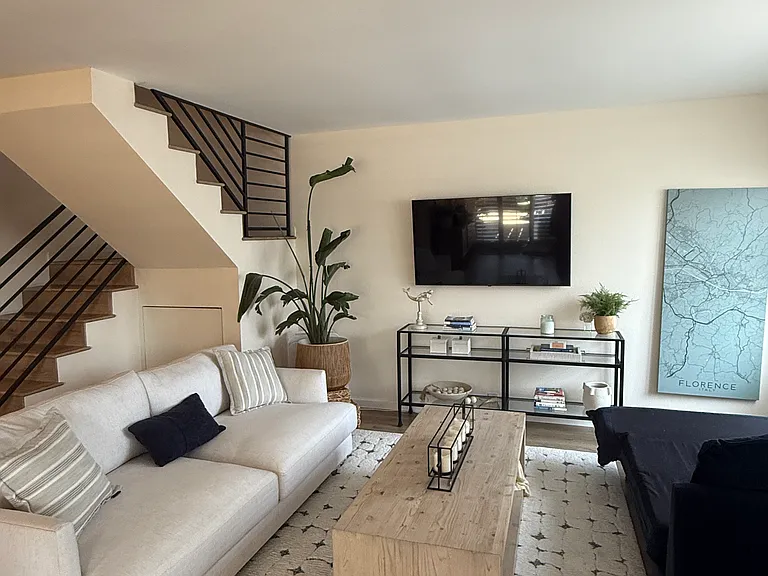 3835 Camino Lindo — Photo 13