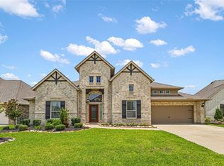 7823 Leighton Trl, Pasadena, TX 77505