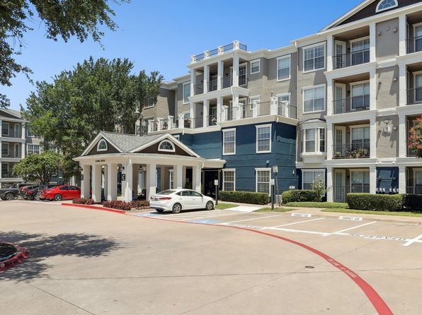 535 Buckingham Rd #1-1407