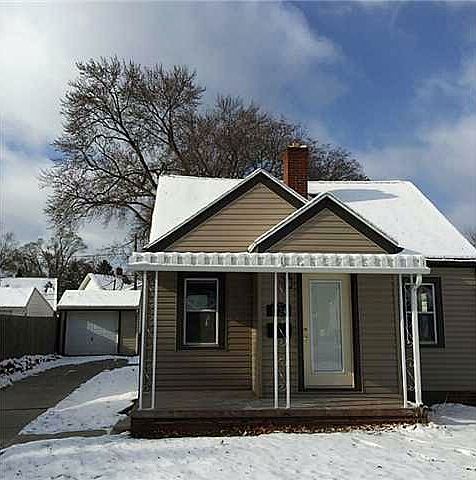 2nd image of 1724 Watkins Dr