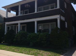 78 Perthshire Rd, Brighton, MA 02135