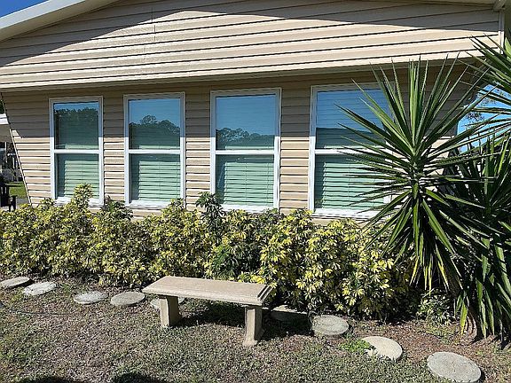 3rd image of 111 E Sterling Way #561
