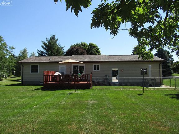4th image of 2279 Osprey Dr