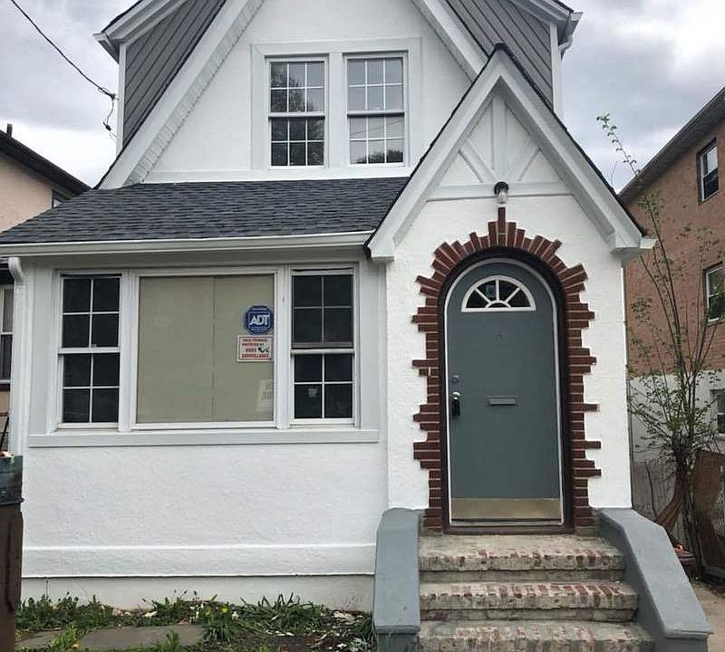 1st image of 3810 Pratt Ave