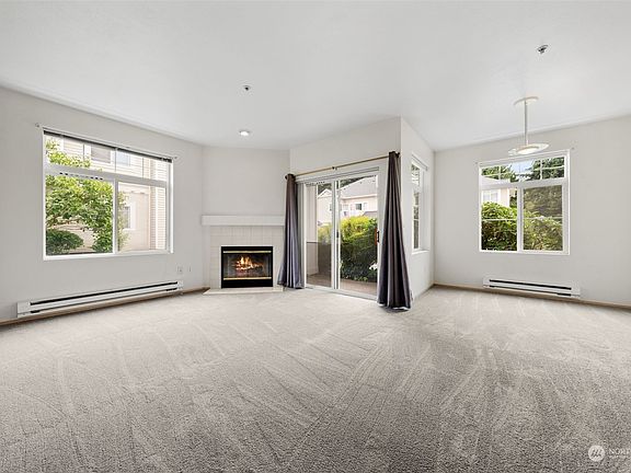 3rd image of 23429 55th Avenue S #19-6