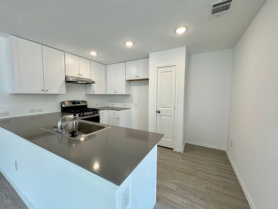 6035 Forenoon Dr, Bulverde, TX 78163 Zillow