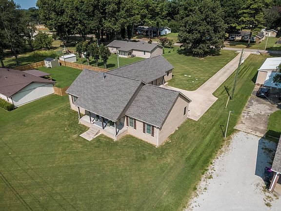 2nd image of 5306 Johnwood Dr