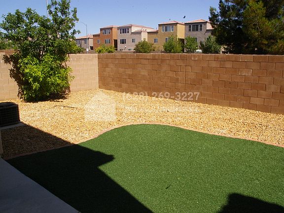 5th image of 9016 Vintage Wine Ave