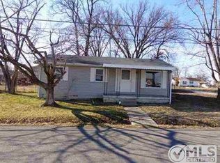 279 Carpenter St, Shepherdsville, KY 40165