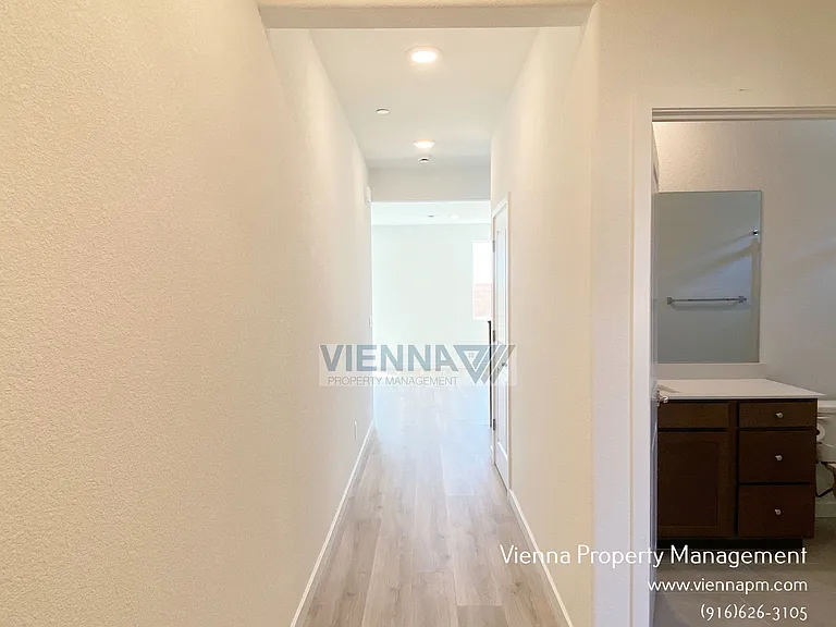 7361 Moon Dream Way — Photo 3