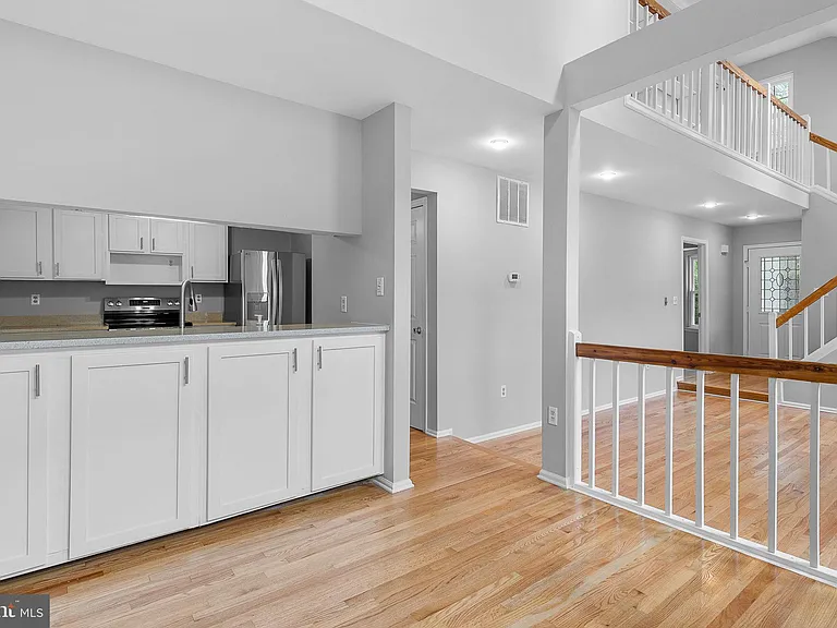 3116 Fennegan Ct — Photo 8