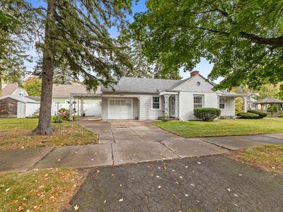 406 BERNARD STREET, Wausau, WI, 54403