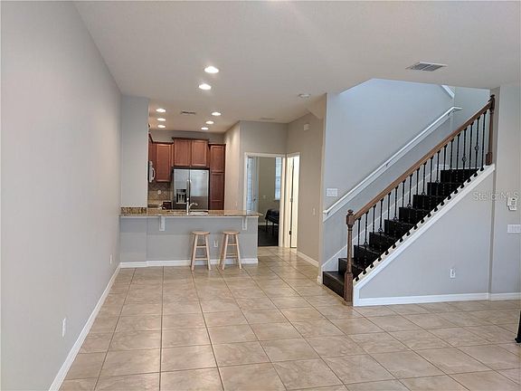 5th image of 12073 Forsythia Dr #2A