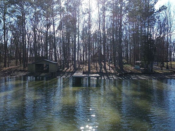 5th image of 244 County Road 671