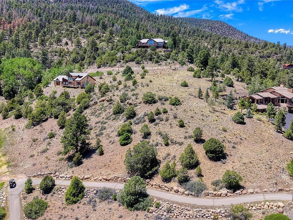 1st image of 120 Fairway Ridge Lane LOT 41