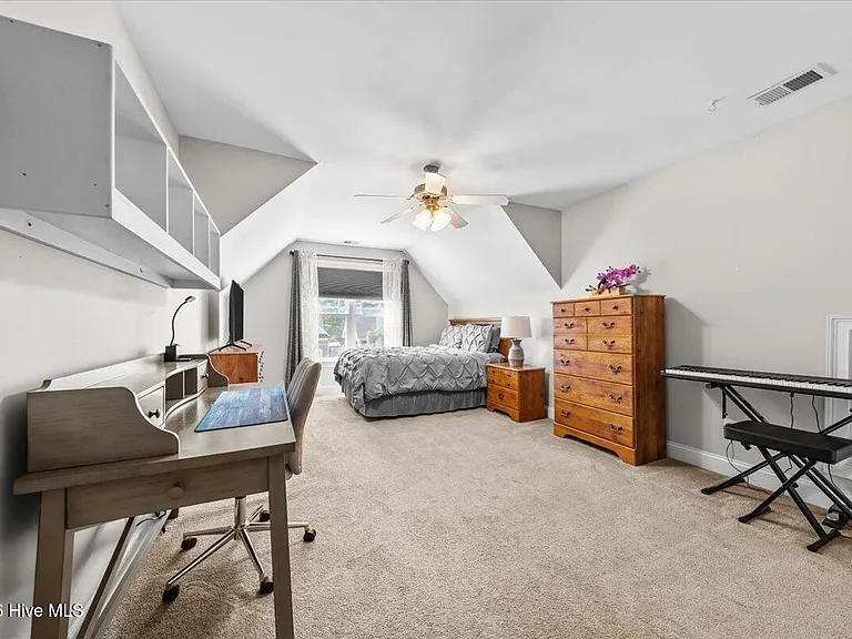 2708 Plum Ridge Rd — Photo 24