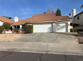 35300 Billie Ann Rd, Wildomar, CA 92595