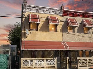 3609 N Randolph St, Philadelphia, PA 19140