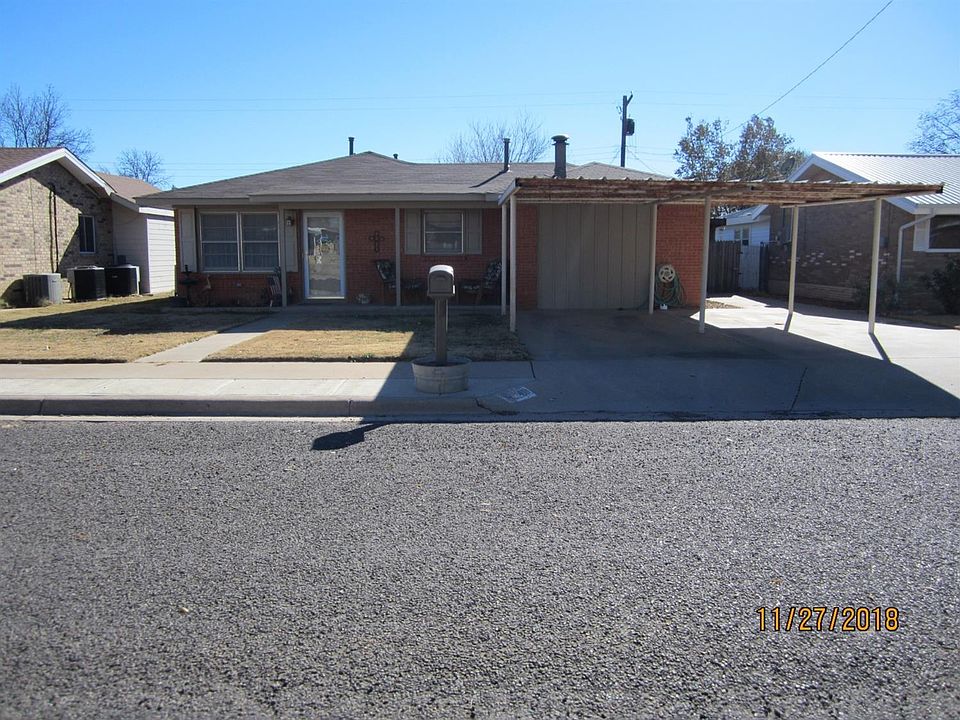 1st image of 410 E Dogwood St
