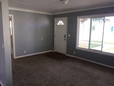 271 W 1st N, Rexburg, ID, 83440