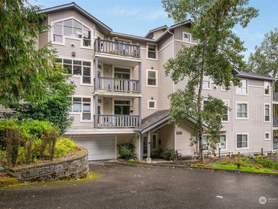 11550 Stone Avenue N #103, Seattle, WA, 98133