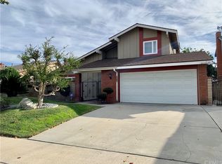 2618 Tarrytown Dr, Fullerton, CA 92833