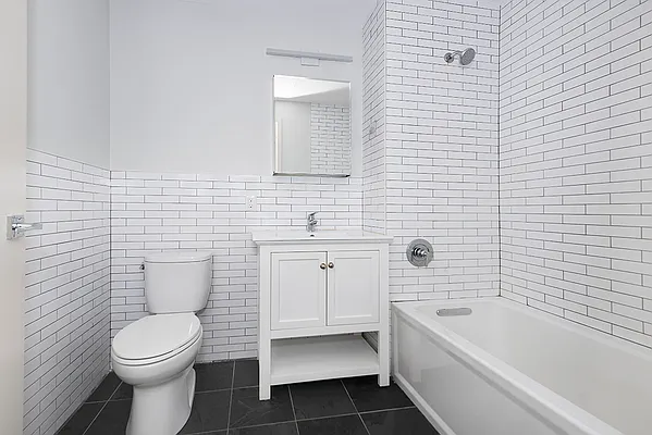 Rented by The KCI Group | media 12