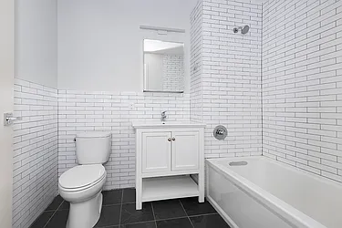 Rented by The KCI Group