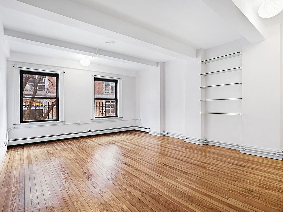 1st image of 431 E 12th St APT 2A