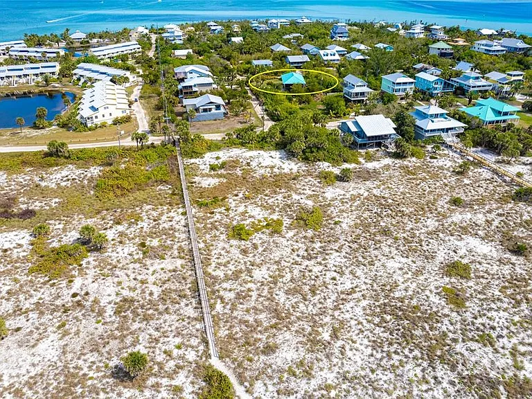 9542 Rum Runner Rd — Photo 33