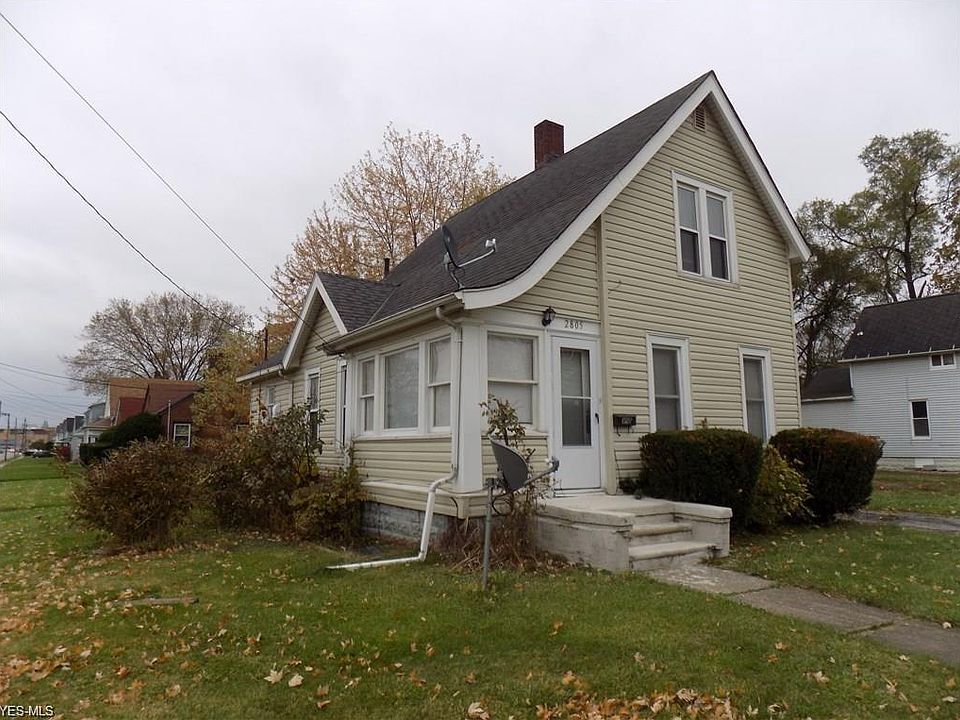 2nd image of 2805 Lexington Ave