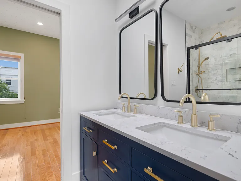 1778 Lyman Pl NE — Photo 17