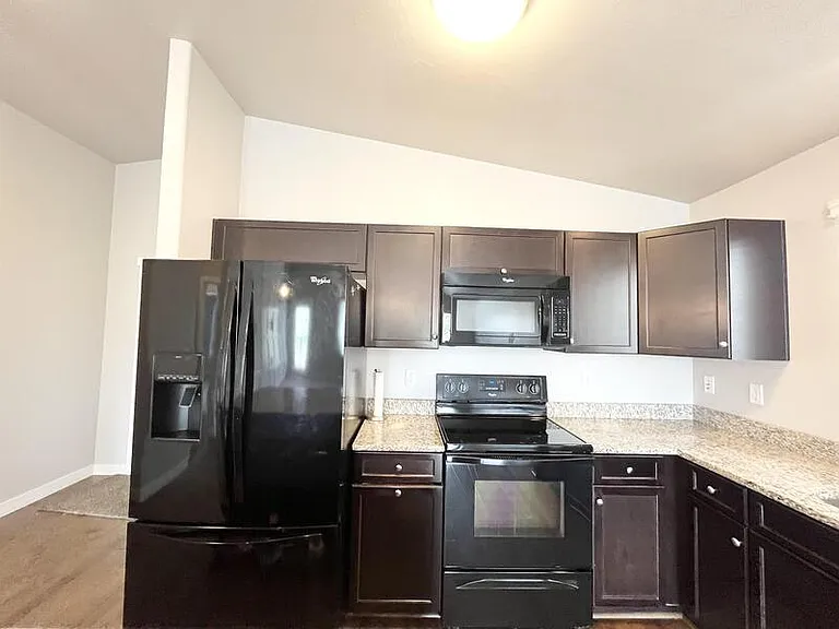 621 W Koins Way — Photo 9