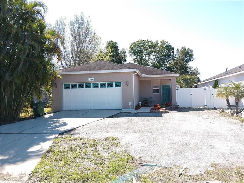 1st image of 2346 Tami Sola St